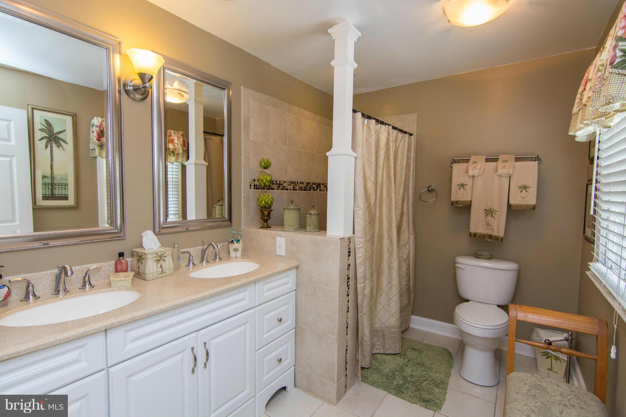700 Appomattox Road West Davidsonville, MD 21035 - Photo 26 of 30 Bath (Master)