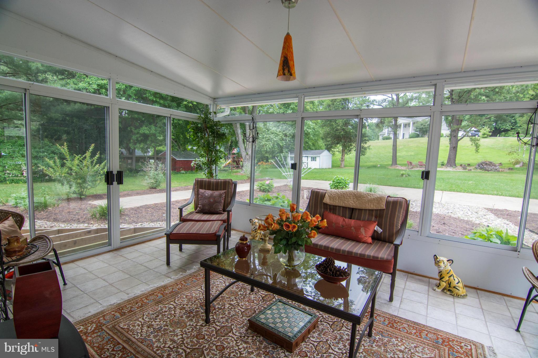 700 Appomattox Road West Davidsonville, MD 21035 - Photo 27 of 30 Interior (General)