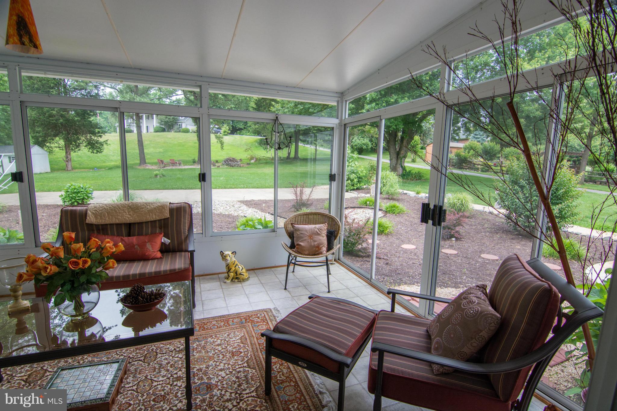700 Appomattox Road West Davidsonville, MD 21035 - Photo 28 of 30 Interior (General)