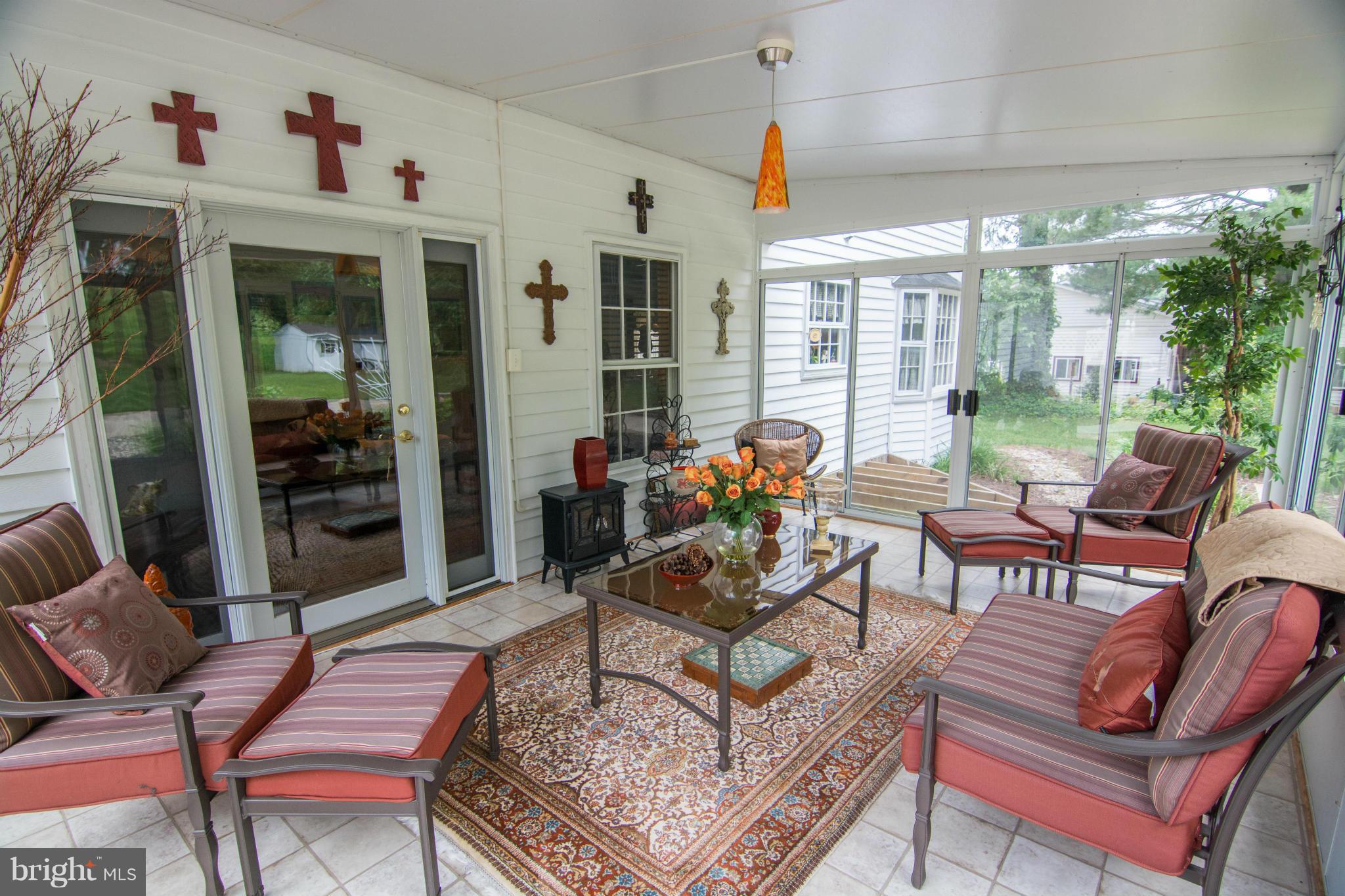 700 Appomattox Road West Davidsonville, MD 21035 - Photo 29 of 30 Interior (General)