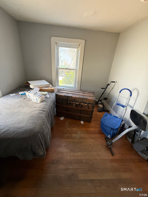 11 Cottage Street Putnam, CT 06260 - Photo 9 of 12