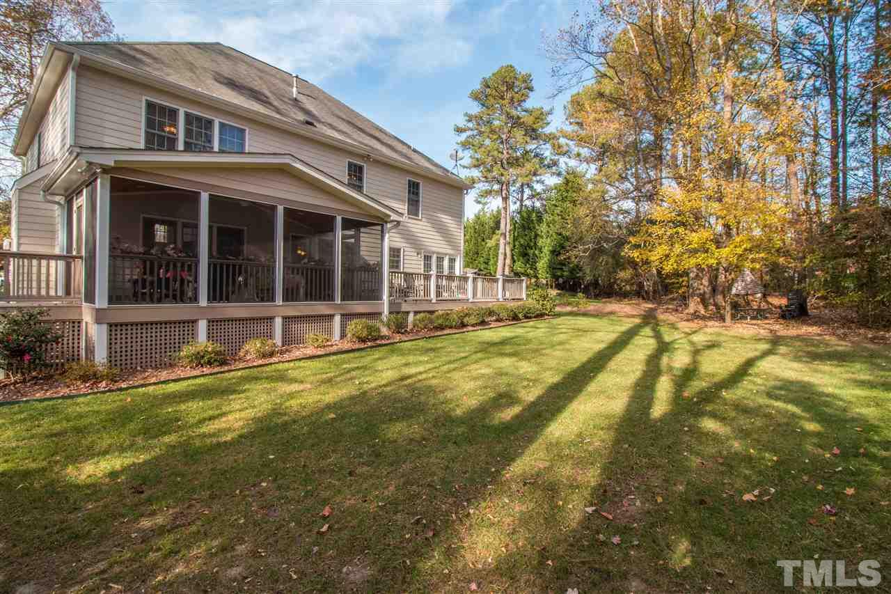 8404 Aptos Court Raleigh, NC 27613 - Photo 2 of 16 Gallery Image 2