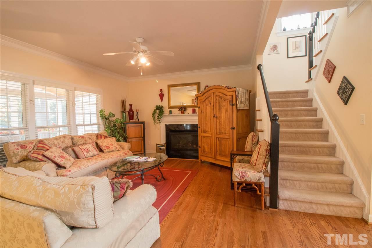 8404 Aptos Court Raleigh, NC 27613 - Photo 11 of 16 Gallery Image 11