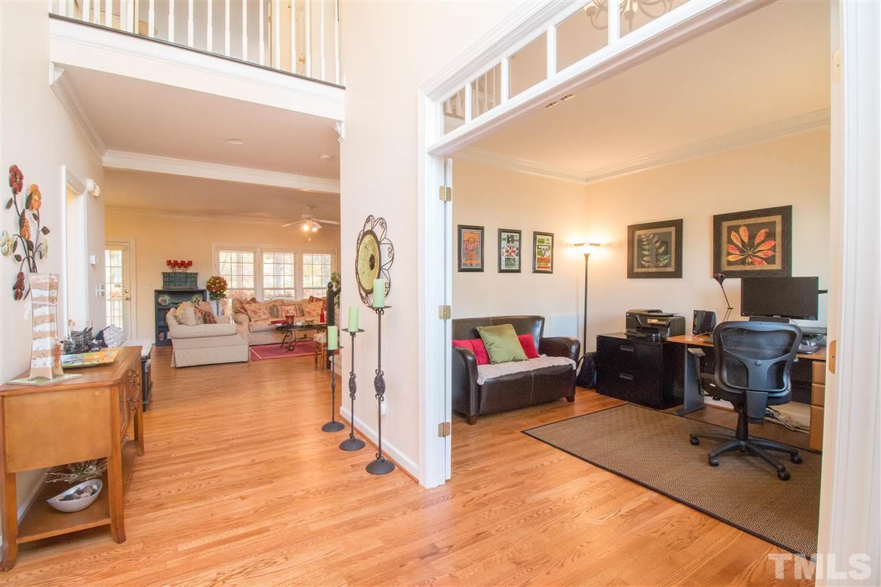 8404 Aptos Court Raleigh, NC 27613 - Photo 14 of 16 Gallery Image 14