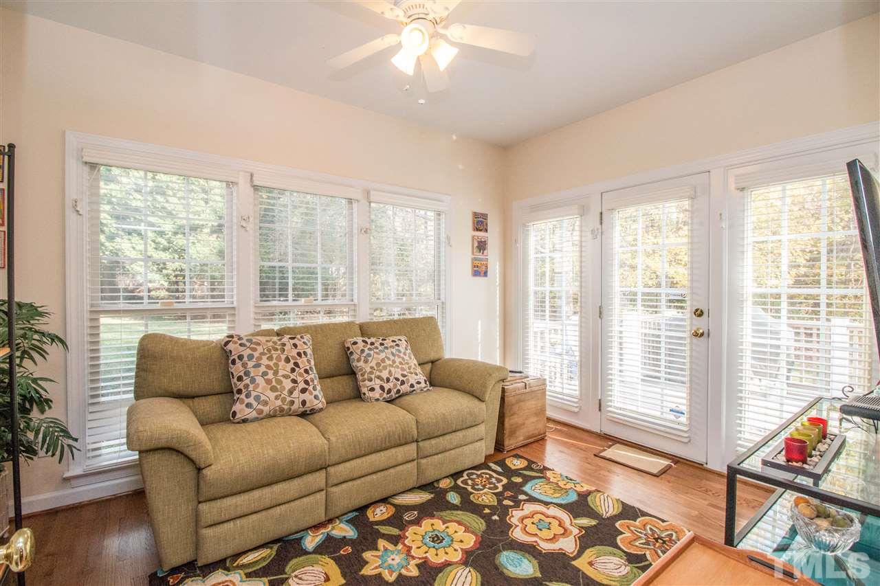 8404 Aptos Court Raleigh, NC 27613 - Photo 16 of 16 Gallery Image 16