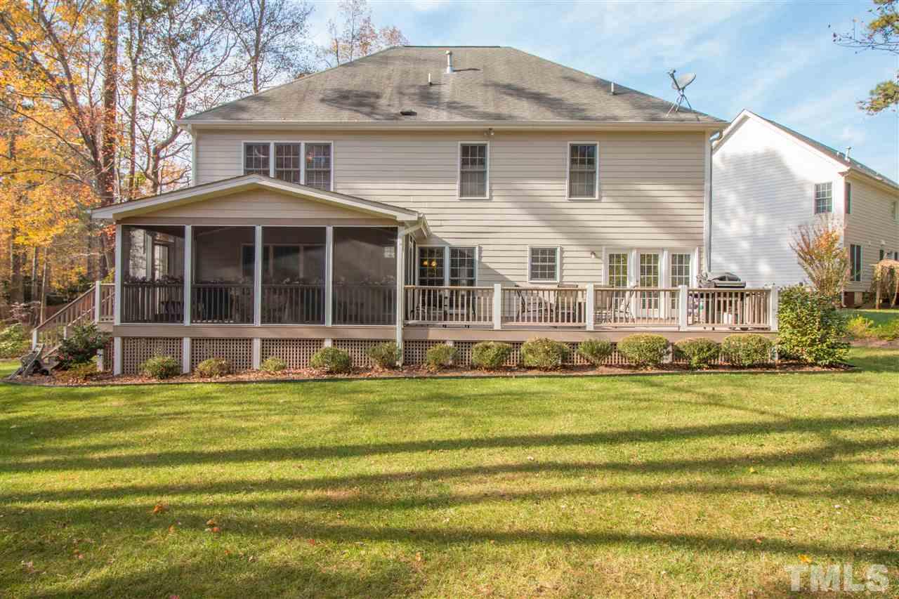 8404 Aptos Court Raleigh, NC 27613 - Photo 3 of 16 Gallery Image 3