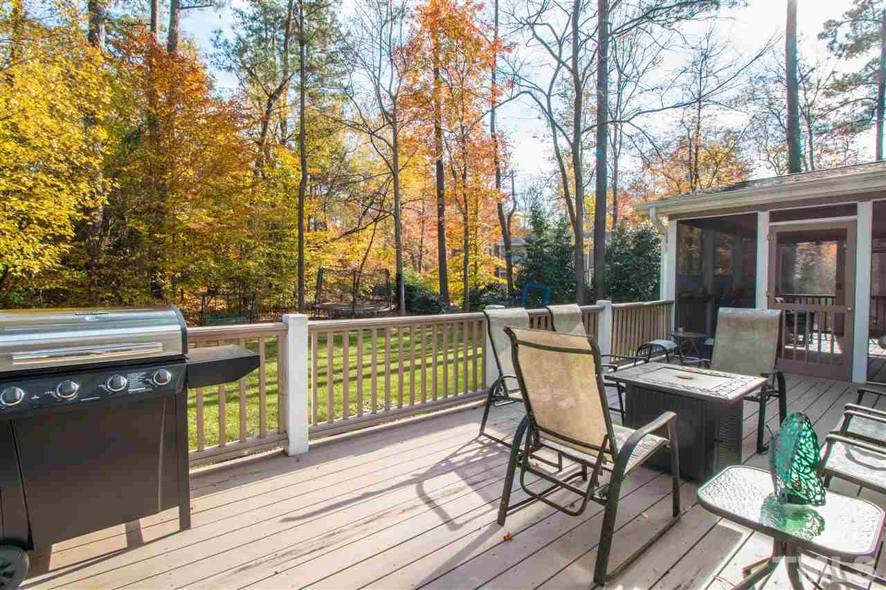 8404 Aptos Court Raleigh, NC 27613 - Photo 4 of 16 Gallery Image 4