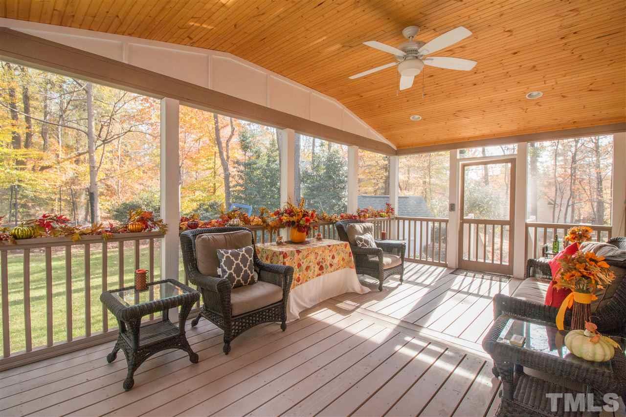 8404 Aptos Court Raleigh, NC 27613 - Photo 5 of 16 Gallery Image 5