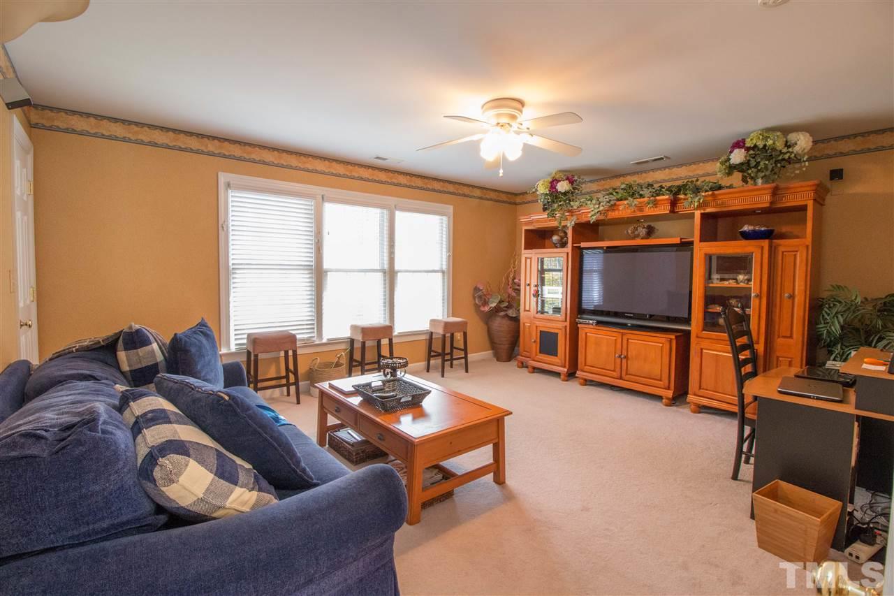 8404 Aptos Court Raleigh, NC 27613 - Photo 6 of 16 Gallery Image 6