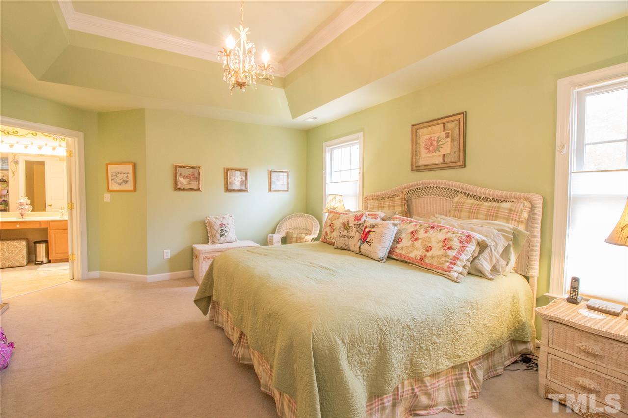 8404 Aptos Court Raleigh, NC 27613 - Photo 7 of 16 Gallery Image 7