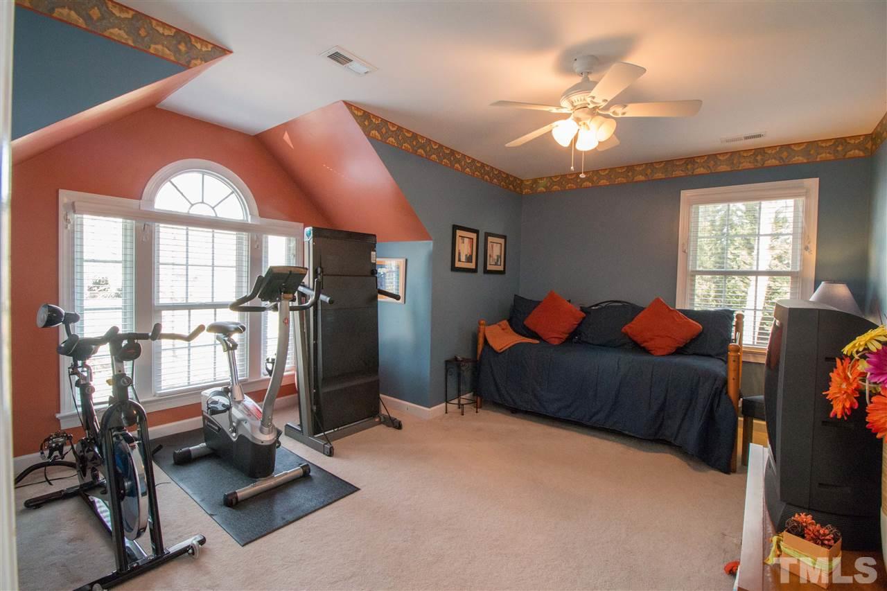 8404 Aptos Court Raleigh, NC 27613 - Photo 9 of 16 Gallery Image 9