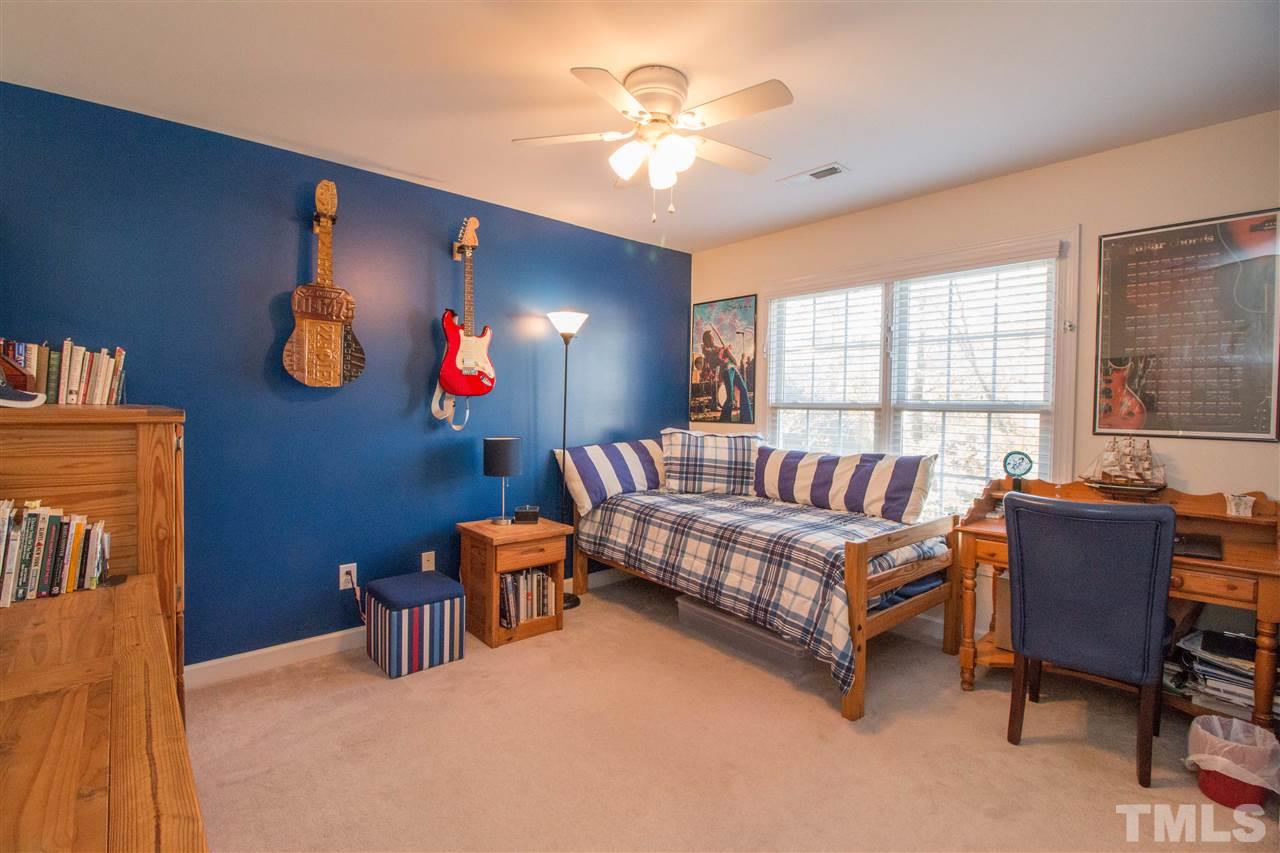 8404 Aptos Court Raleigh, NC 27613 - Photo 10 of 16 Gallery Image 10