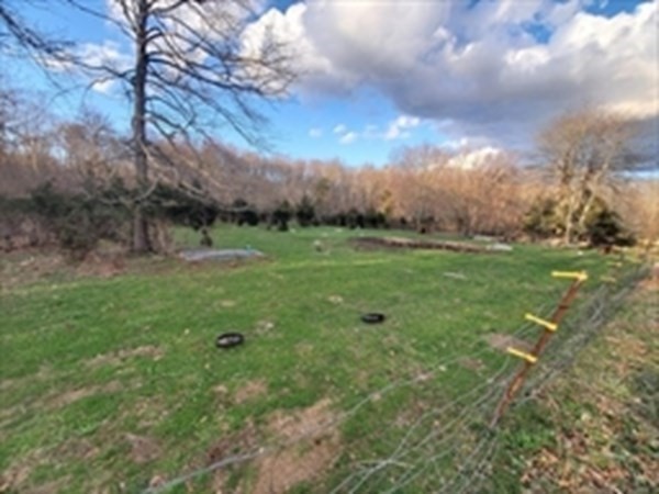 0 Courtlyn Road Dighton, MA 02715 - Photo 2 of 5 Gallery Image 2