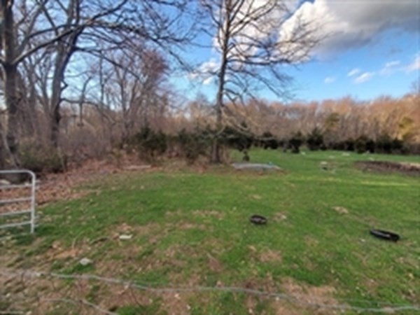 0 Courtlyn Road Dighton, MA 02715 - Photo 4 of 5 Gallery Image 4