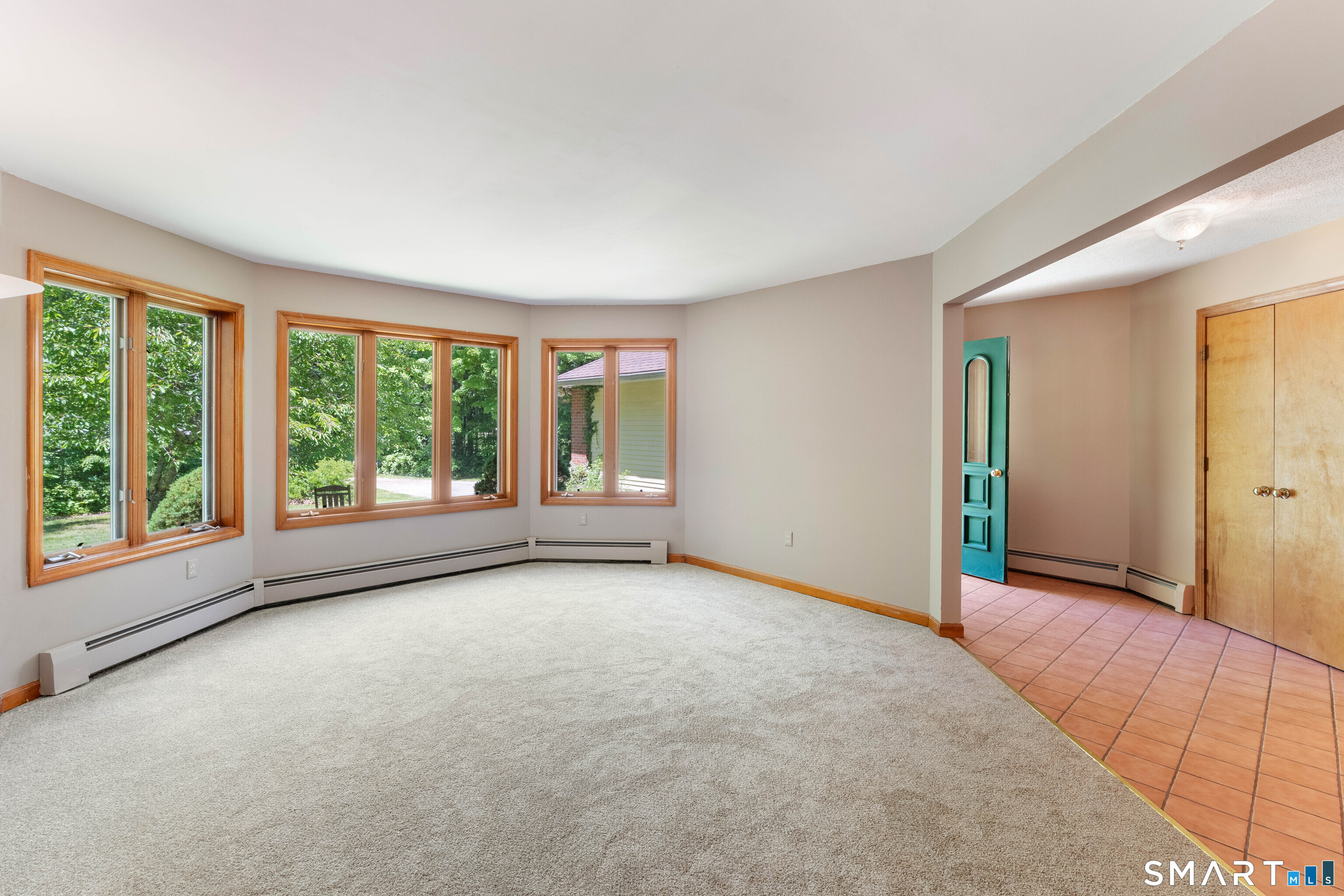 202 West Road Salem, CT 06420 - Photo 26 of 40