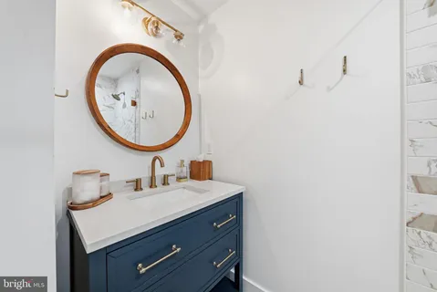 $1,750,000 | 1100 Cataway Place, Bryans Road, MD 20616