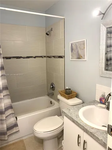 $440,000 | 4904 Southwest 139th Court, Miami, FL 33175