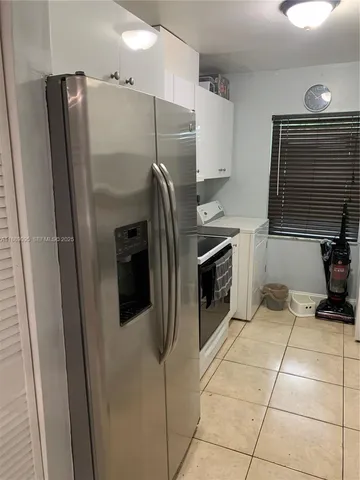 $440,000 | 4904 Southwest 139th Court, Miami, FL 33175