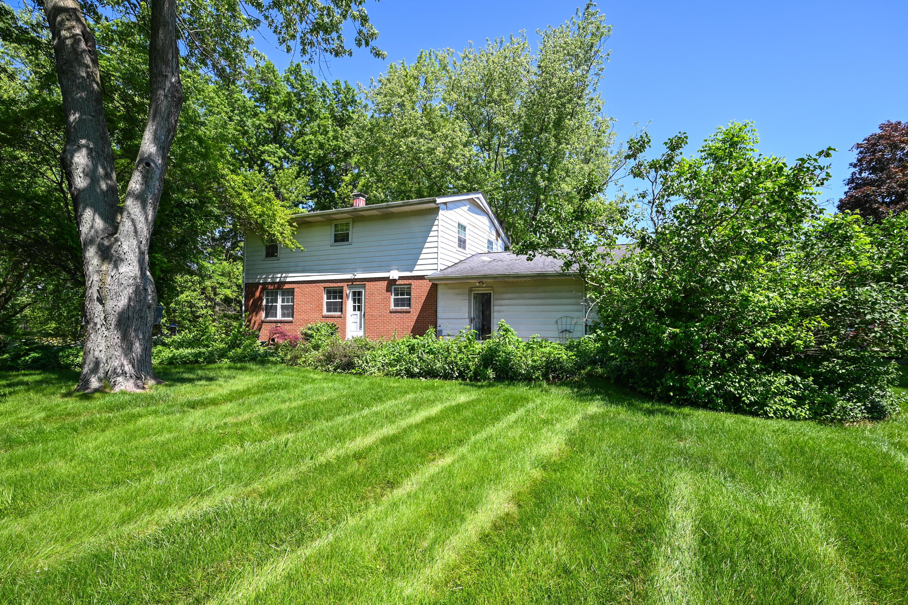 1115 Evergreen Road Marion, OH 43302 - Photo 38 of 39