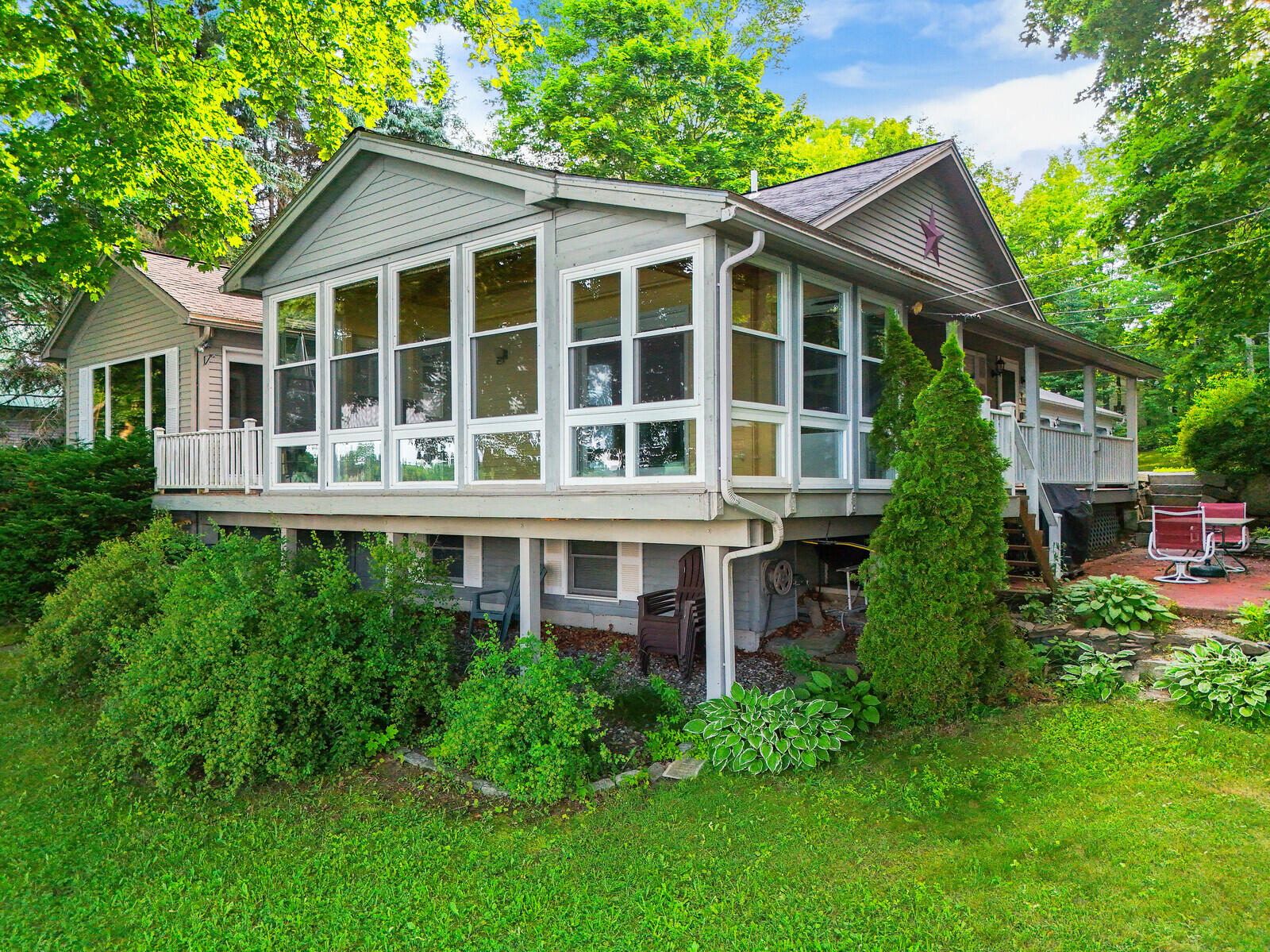 15 Second Cove Road Winthrop, ME 04364 - Photo 64 of 67 33_DJI_20240618175440_0330_D_DxO_mls