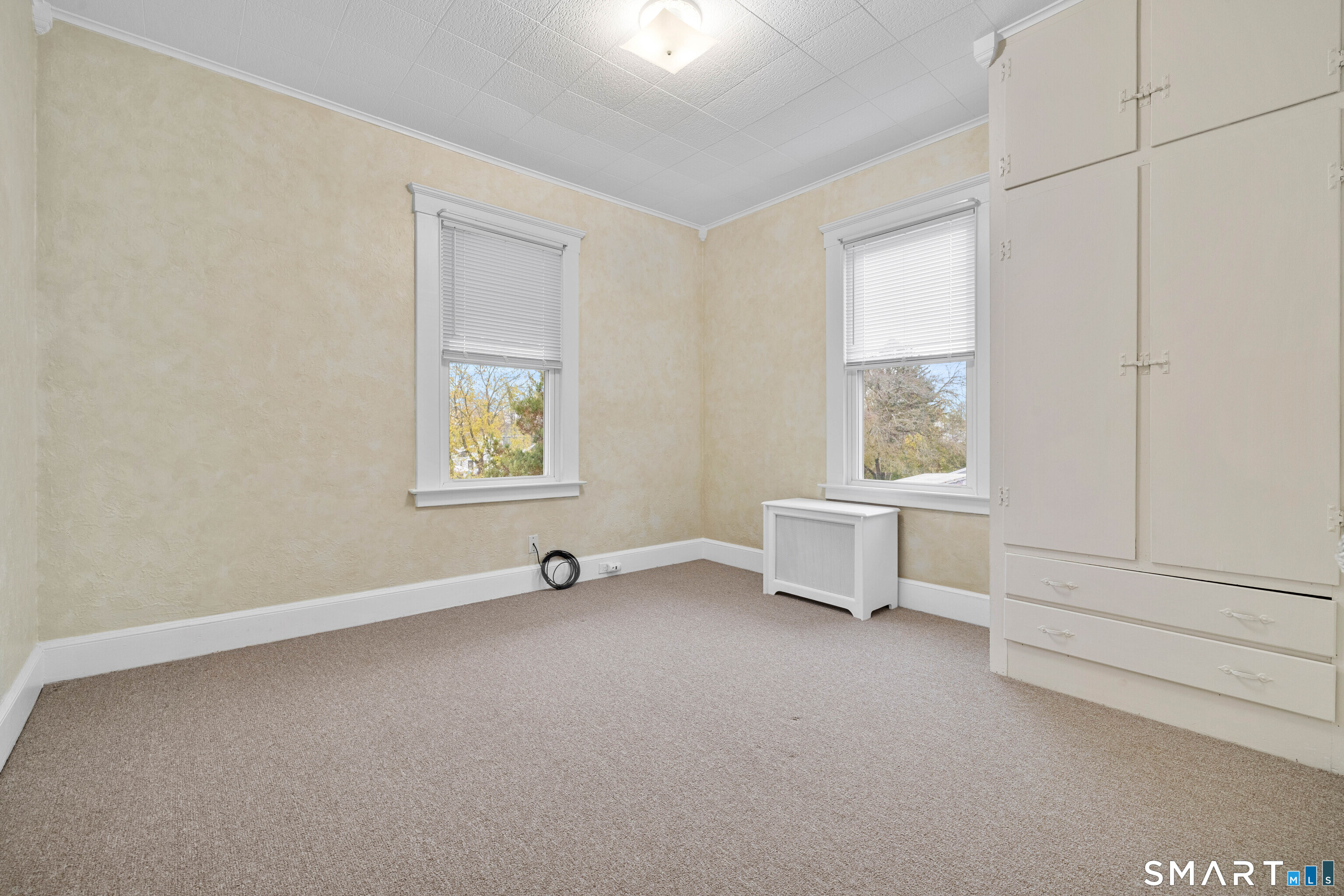 1857 State Street, Unit 2 Hamden, CT 06517 - Photo 14 of 26