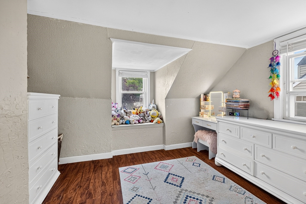 176 Gore Road Revere, MA 02151 - Photo 15 of 39 Gallery Image 15