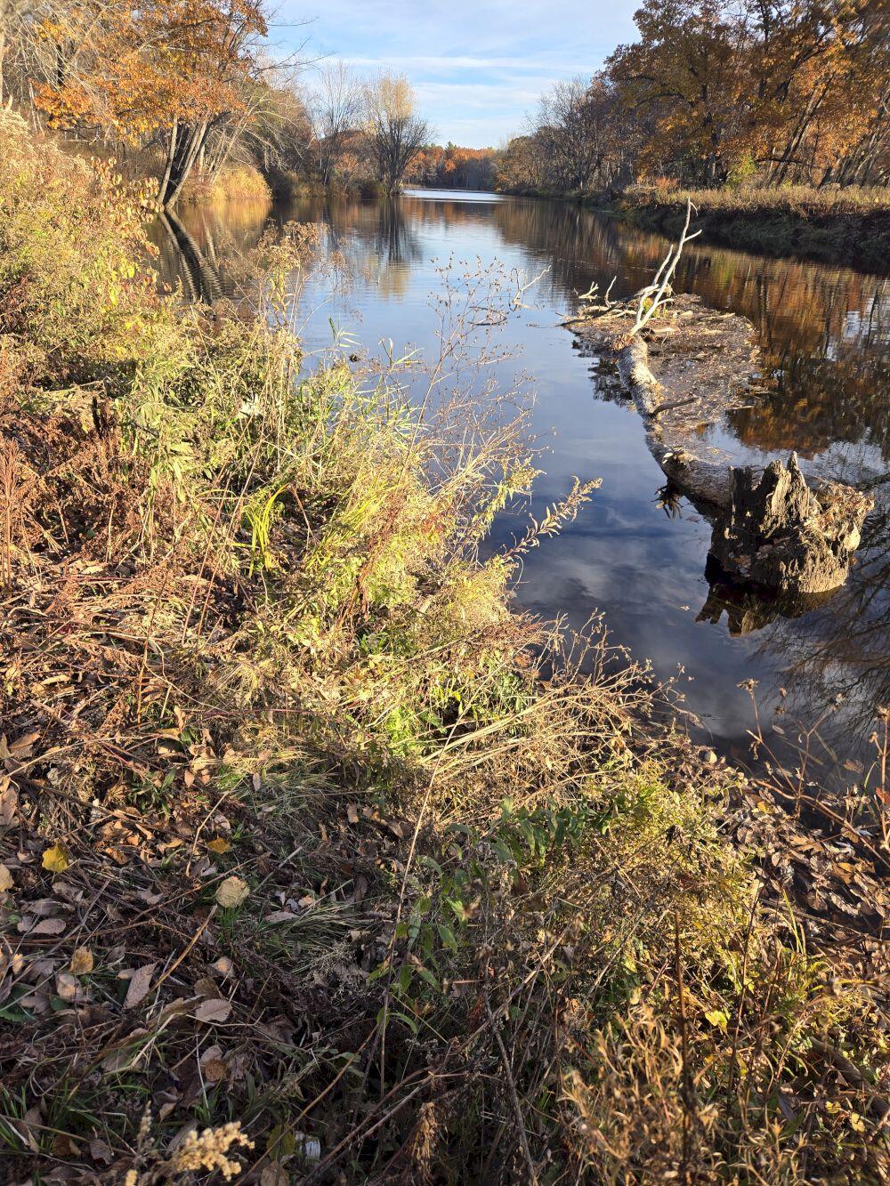 0 Intervale Road Jay, ME 04239 - Photo 3 of 6 20251028_163130_result