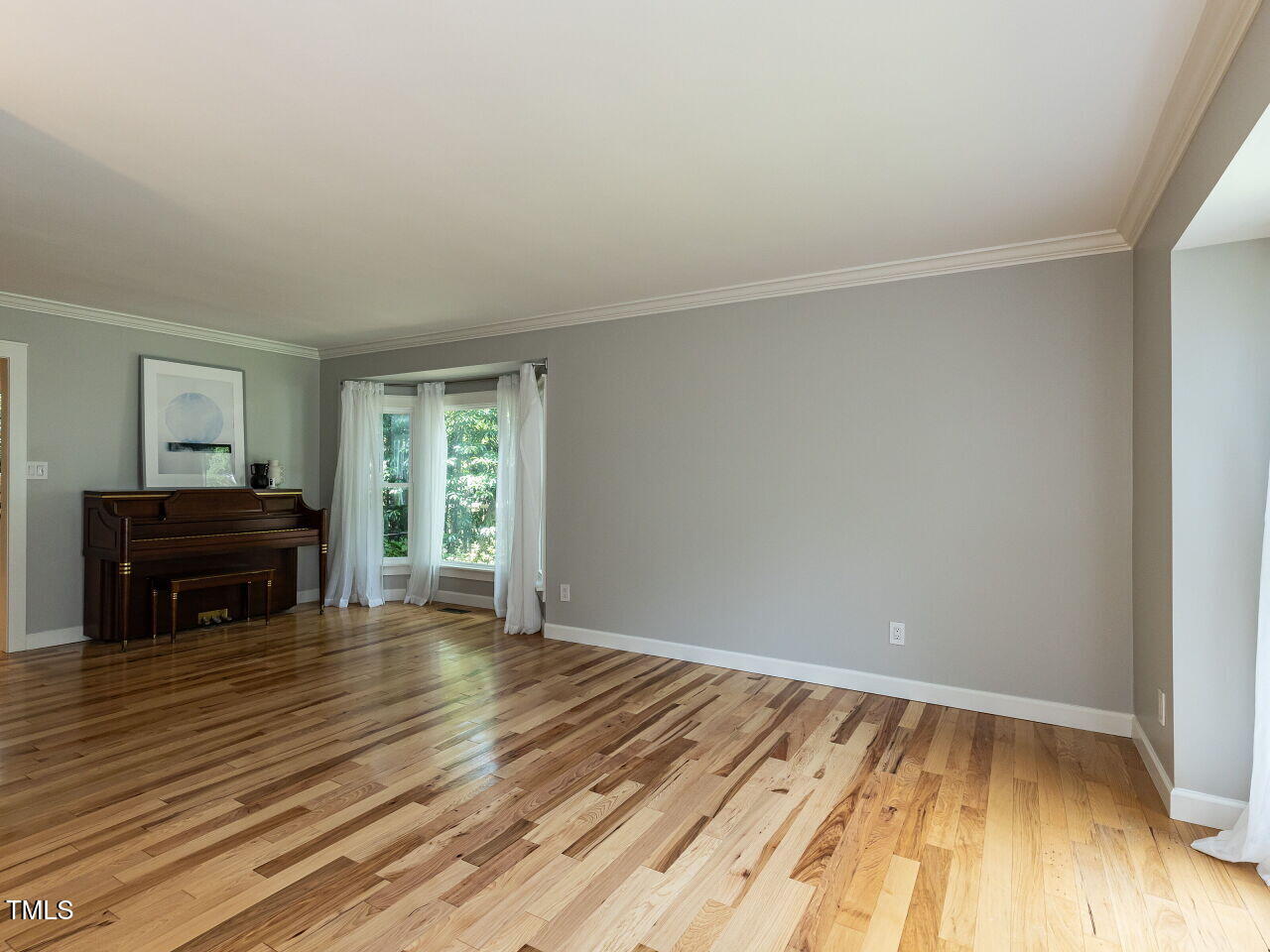 115 Trackers Road Cary, NC 27513 - Photo 11 of 45 004-1280x960-living-dining-room