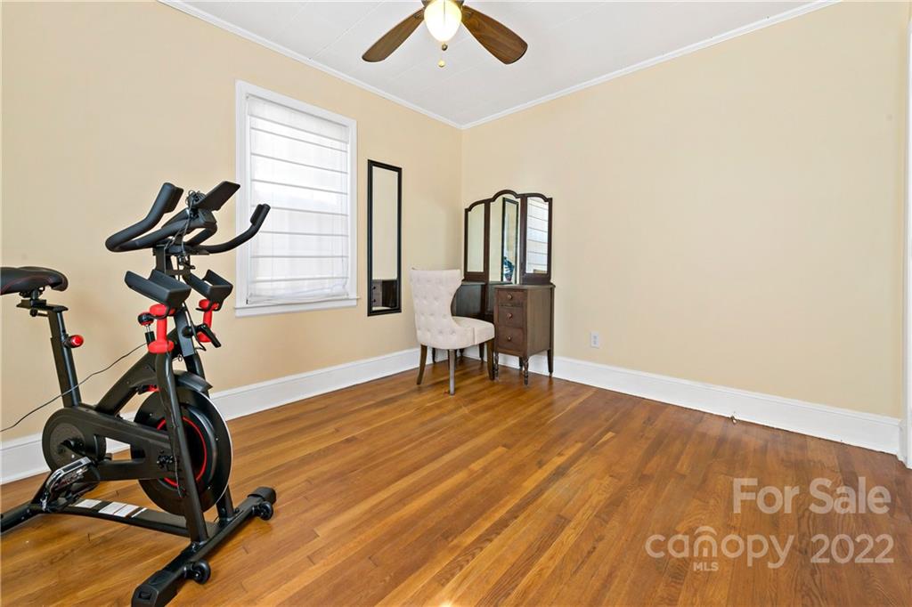 1380 Henry Mc Call Road Marion, NC 28752 - Photo 22 of 33 Gallery Image 22