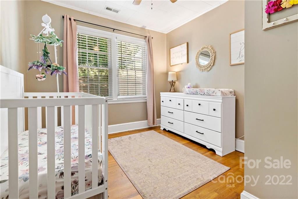 1380 Henry Mc Call Road Marion, NC 28752 - Photo 24 of 33 Gallery Image 24
