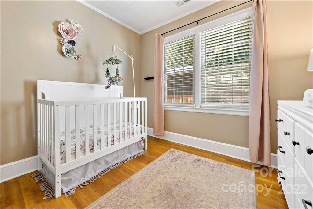 1380 Henry Mc Call Road Marion, NC 28752 - Photo 26 of 33 Gallery Image 26