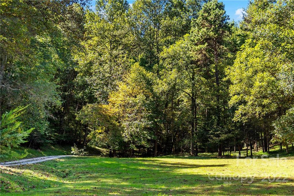 1380 Henry Mc Call Road Marion, NC 28752 - Photo 27 of 33 Gallery Image 27