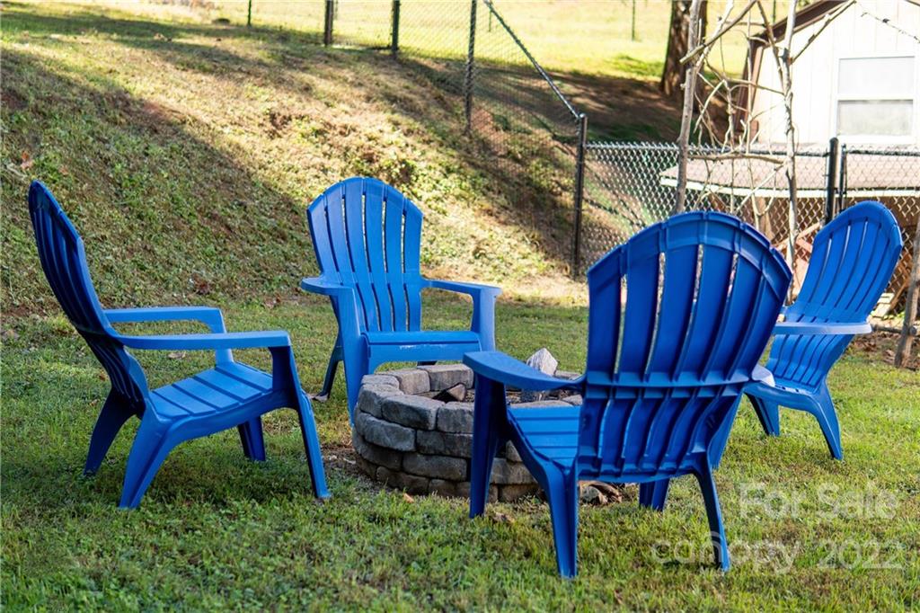 1380 Henry Mc Call Road Marion, NC 28752 - Photo 28 of 33 Gallery Image 28
