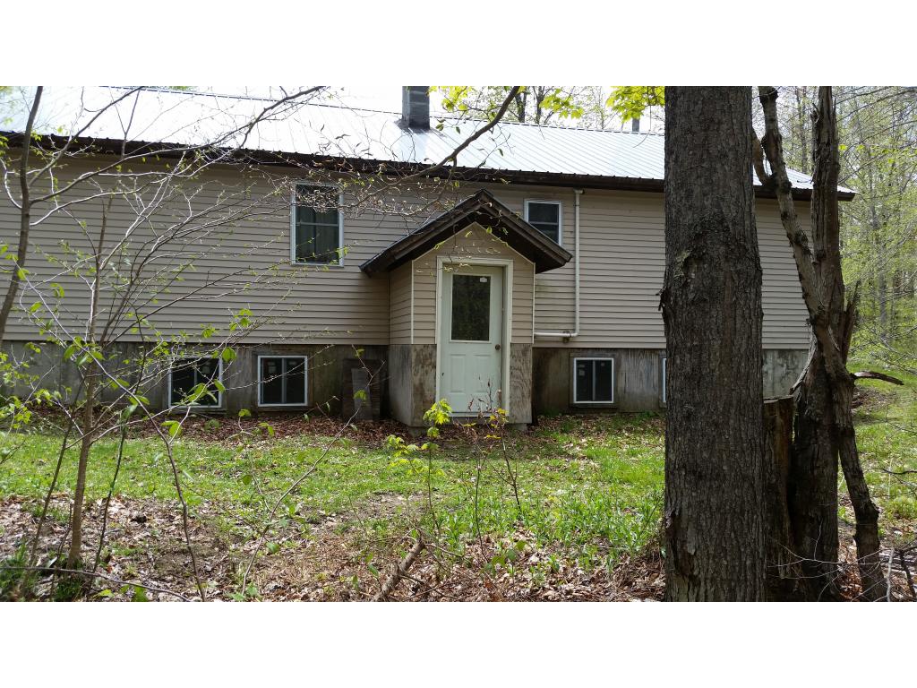 959 Nichols Pond Road Hardwick, VT 05843 - Photo 2 of 20