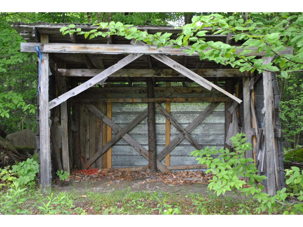 959 Nichols Pond Road Hardwick, VT 05843 - Photo 12 of 20