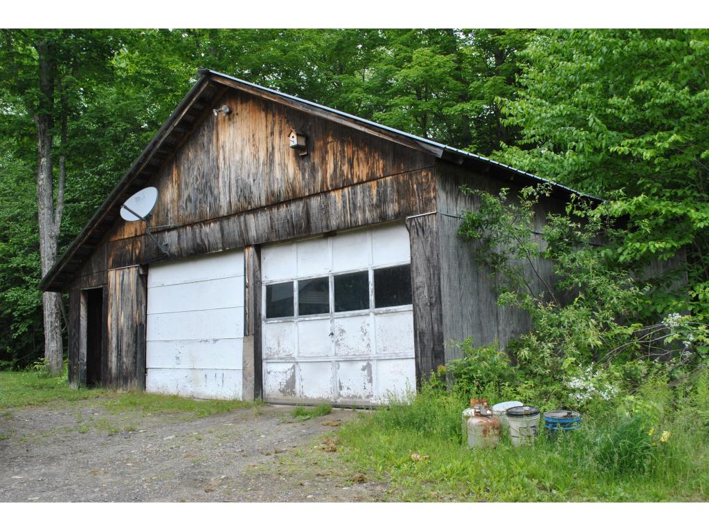 959 Nichols Pond Road Hardwick, VT 05843 - Photo 13 of 20