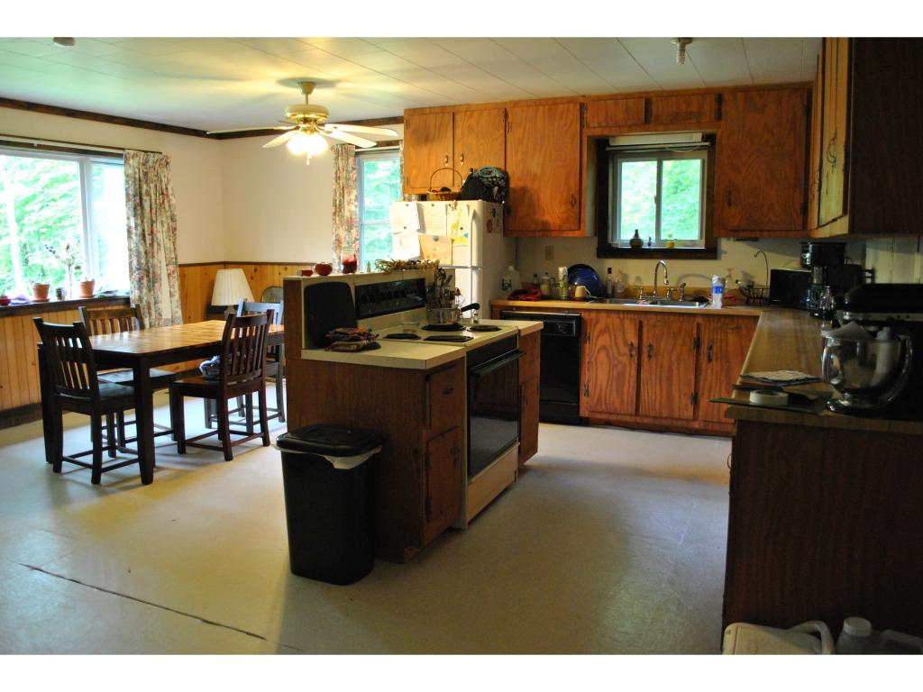 959 Nichols Pond Road Hardwick, VT 05843 - Photo 14 of 20
