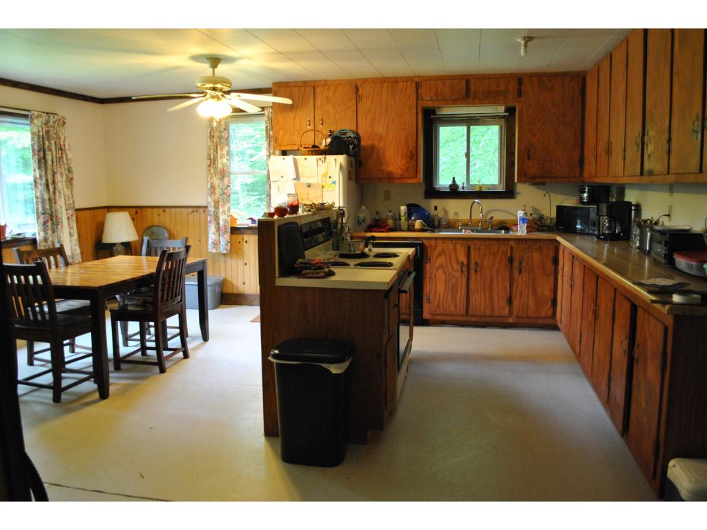 959 Nichols Pond Road Hardwick, VT 05843 - Photo 15 of 20