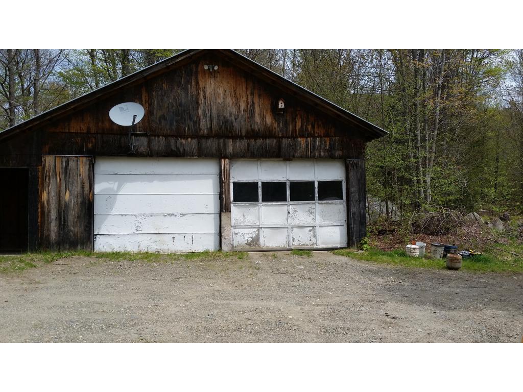 959 Nichols Pond Road Hardwick, VT 05843 - Photo 20 of 20