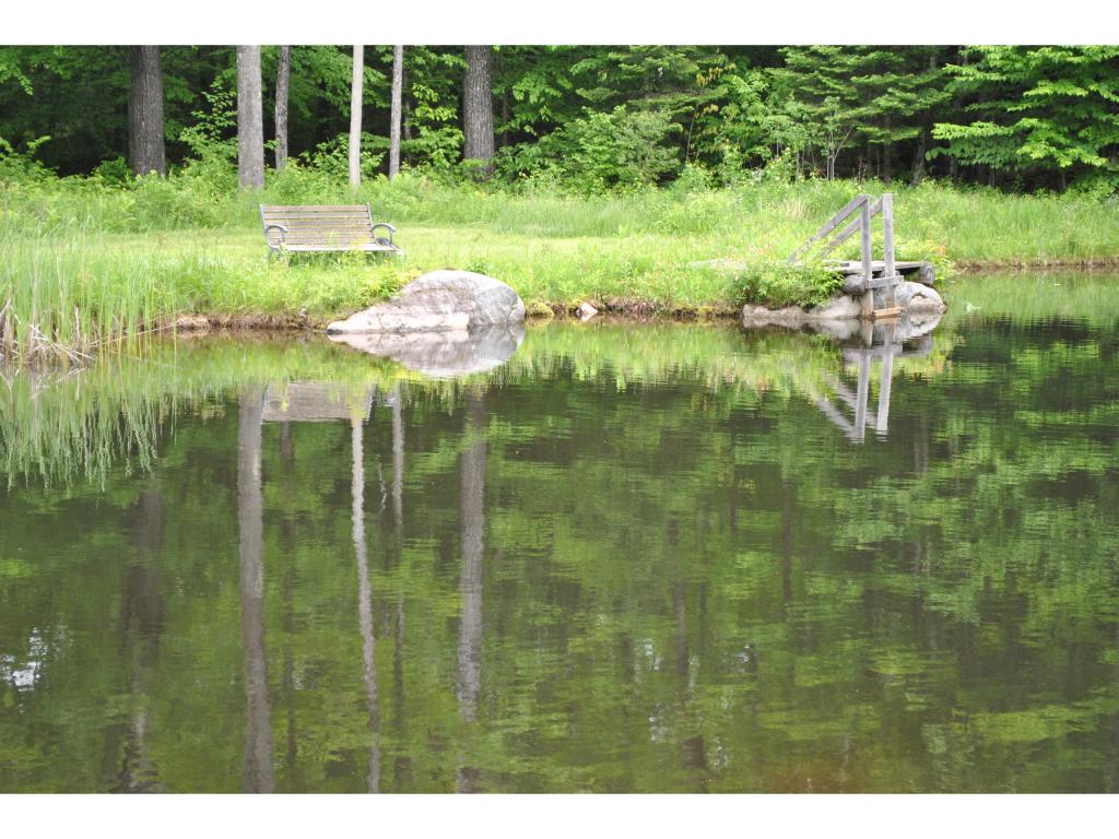 959 Nichols Pond Road Hardwick, VT 05843 - Photo 4 of 20