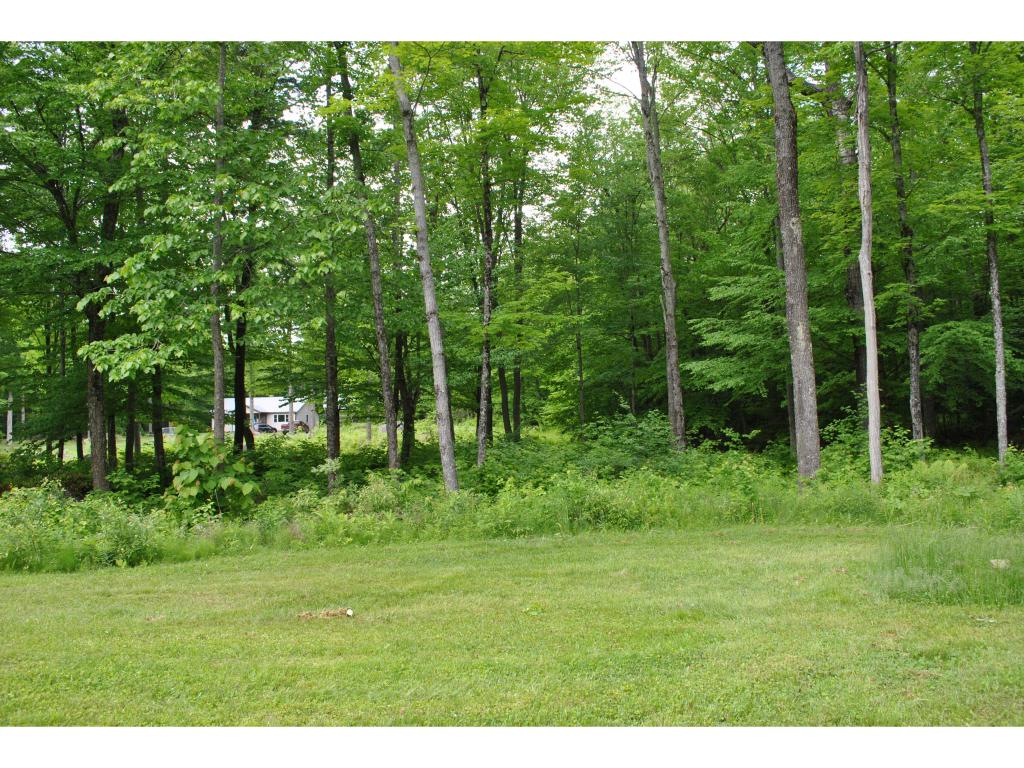 959 Nichols Pond Road Hardwick, VT 05843 - Photo 5 of 20