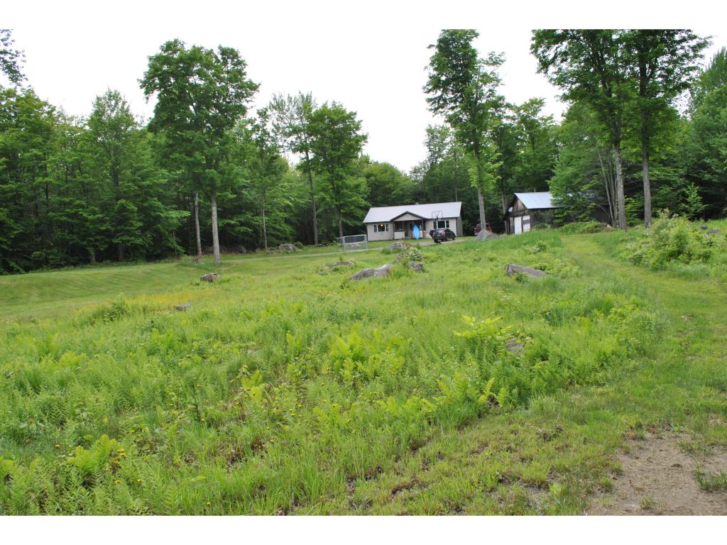 959 Nichols Pond Road Hardwick, VT 05843 - Photo 6 of 20