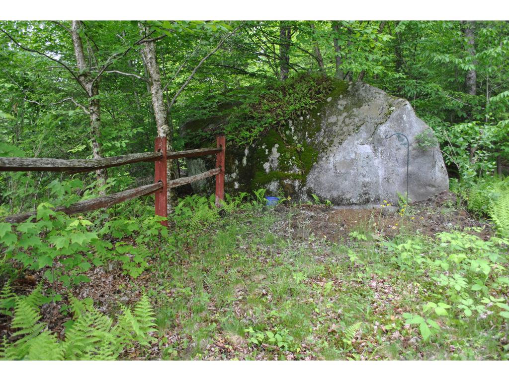 959 Nichols Pond Road Hardwick, VT 05843 - Photo 9 of 20