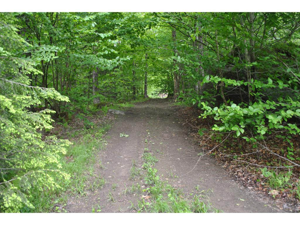 959 Nichols Pond Road Hardwick, VT 05843 - Photo 10 of 20