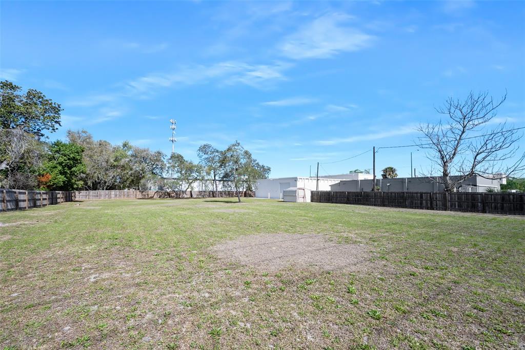 974 South Nova Road Ormond Beach, FL 32174 - Photo 23 of 81