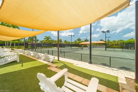 $510,000 | 9830 Giaveno Circle, Unit 1622, Naples, FL 34113