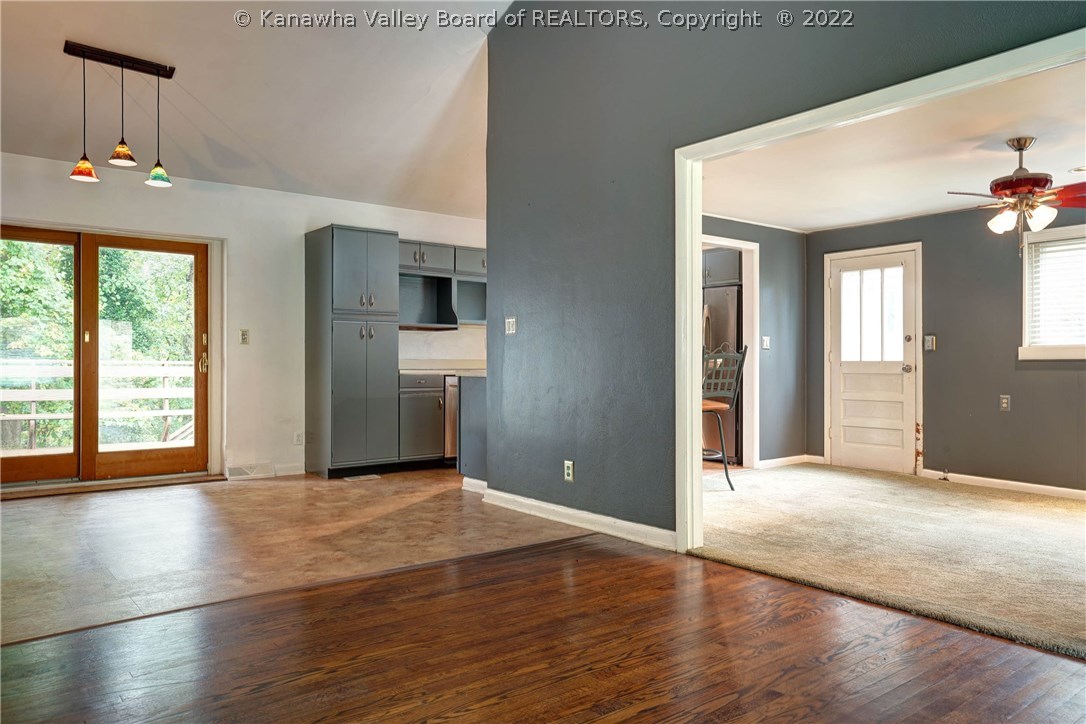 1510 Hampton Road Charleston, WV 25314 - Photo 7 of 36 Gallery Image 7