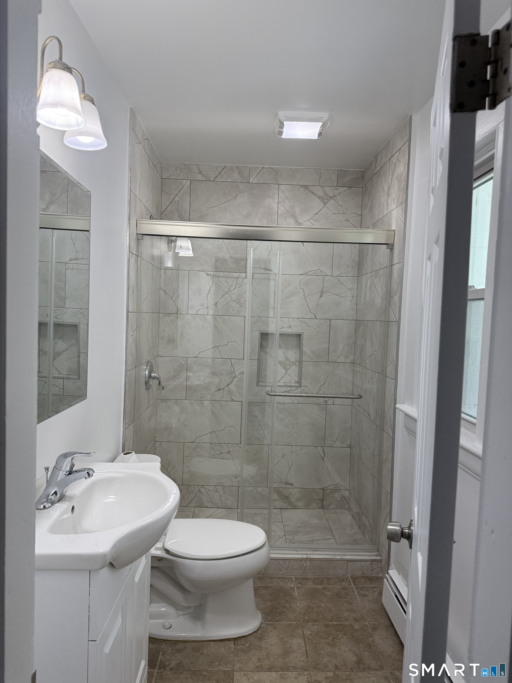231 North Main Street Naugatuck, CT 06770 - Photo 5 of 14