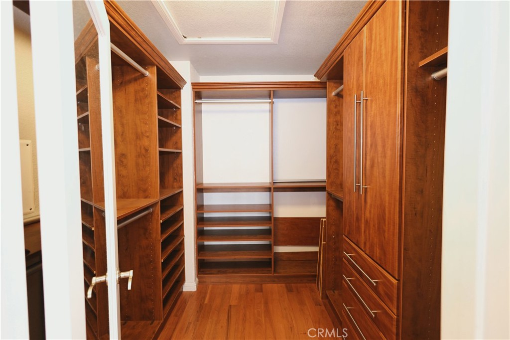 7331 Shelby Place, Unit 102 Rancho Cucamonga, CA 91739 - Photo 29 of 54