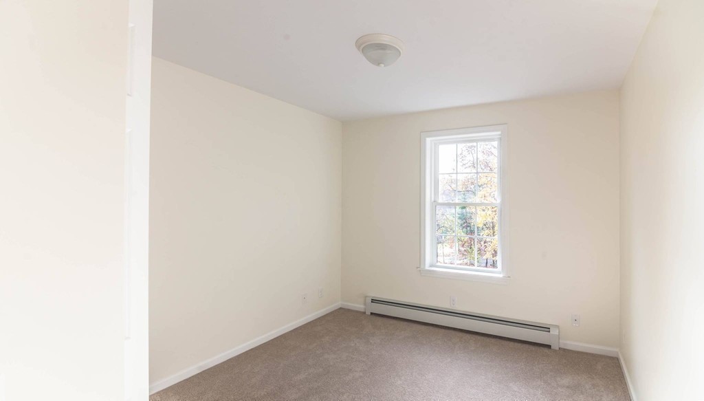 85 Pierce Road West Brookfield, MA 01585 - Photo 11 of 25 Gallery Image 11